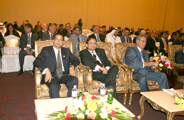 Dr.Tahir Akhtar, chairman Adam Outsource specialist in PRO Services Dr.Tahir Akhtar, chairman Adam Outsource specialist in PRO Services